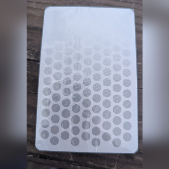 Louis Vuitton Foundation Playing Cards Two Decks with COA NIB - Picture 6 of 13